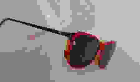 clips2.png