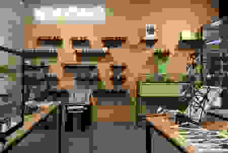komono2.png