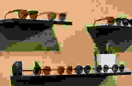 komonoe.png