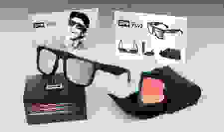 spy3.png
