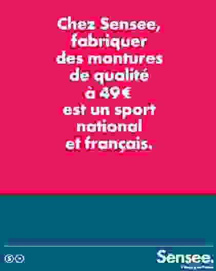sensse_pub_01.png