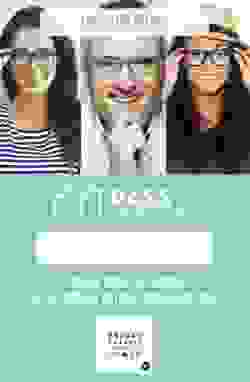 pass_sante_visuelle.jpg