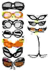 morley.png
