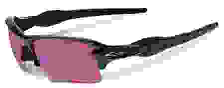 golf.png