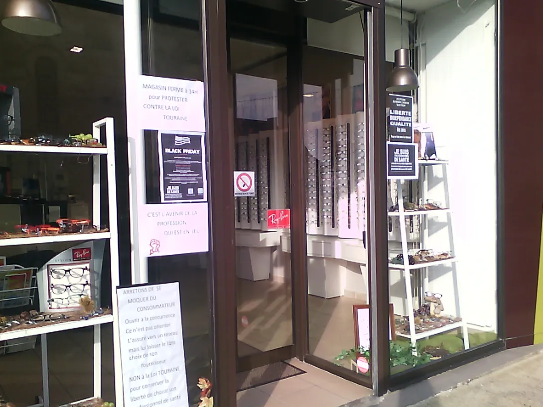 Photo 42