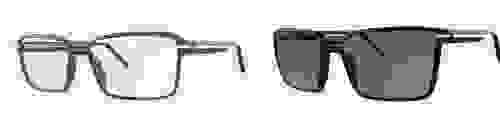 lunettes3.png