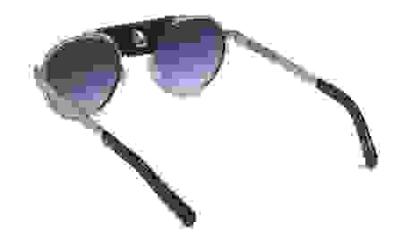 moscot.png