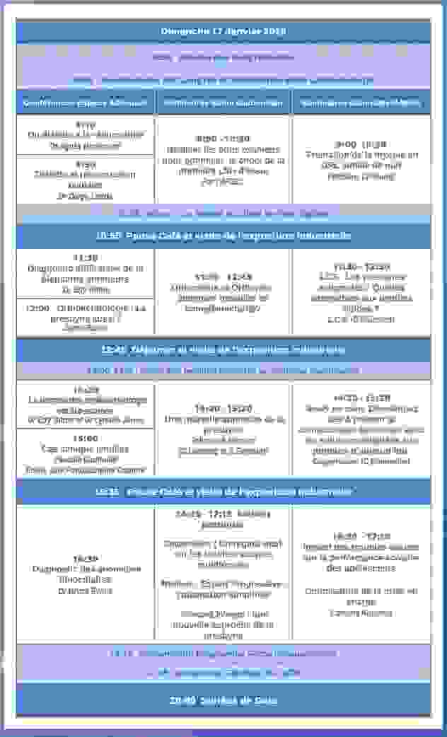 programme_1701_coc_2016.jpg