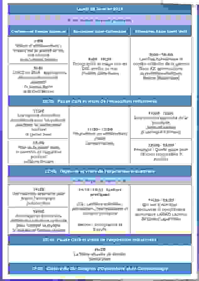 programme_coc_1801_2016.jpg