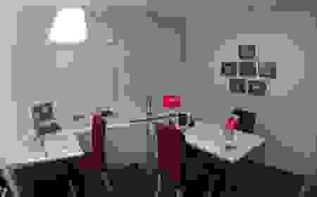 ceventia.png
