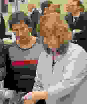 karavan3.png