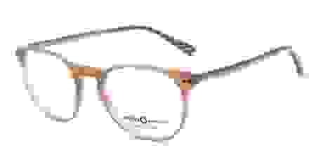 etnia2.png