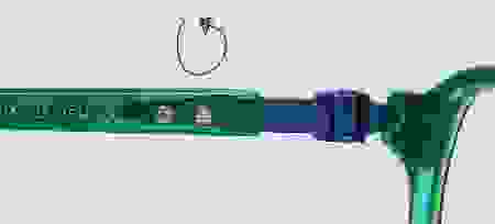 opal2.png