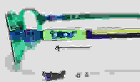 opal4.png