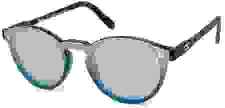 snob_milano_2.png