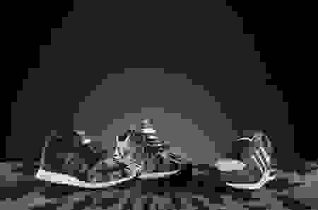adidas.png