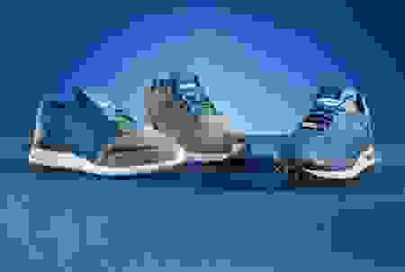 adidas2.png