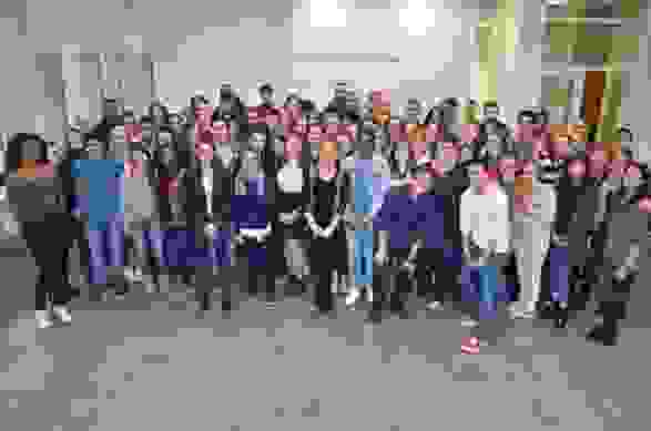 grandvision4.png