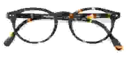 readlooke.png