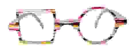 patcjwork.png