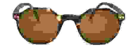 huricaine.png