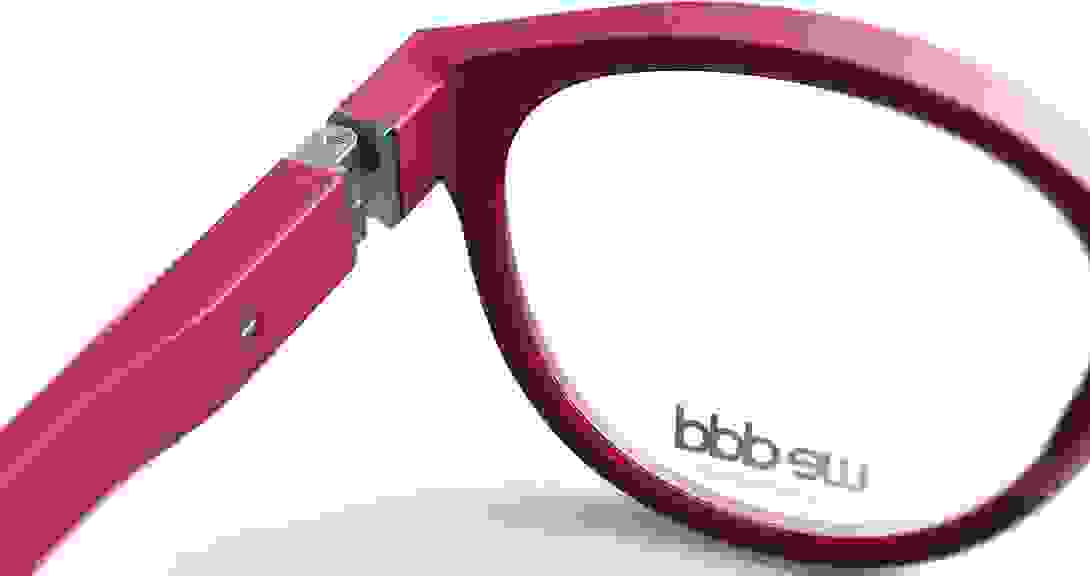 20151125_pantos01_red_detail05.jpg