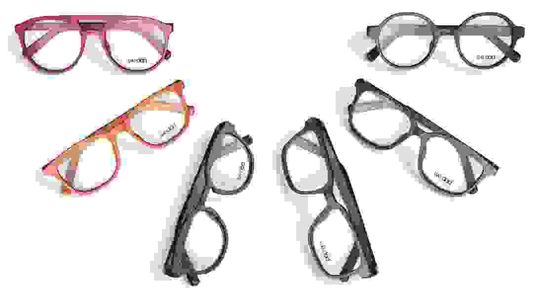 20151125_6glasses_folded.jpg