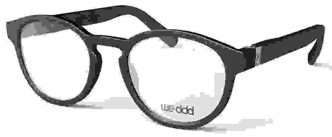 20151125_pantos01_black.jpg