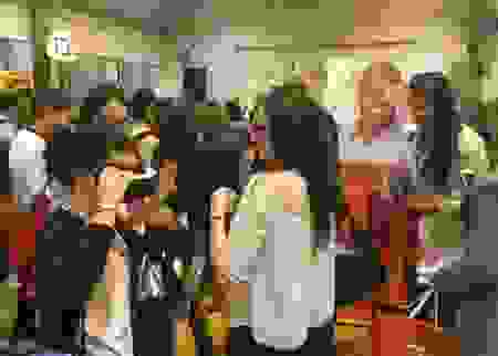 bbgr2.png