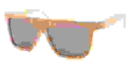 liege2.png