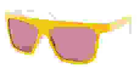 boisjaune.png