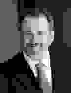 g-sarkozy.jpg