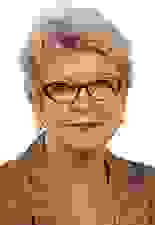 gillot_dominique11089x.jpg