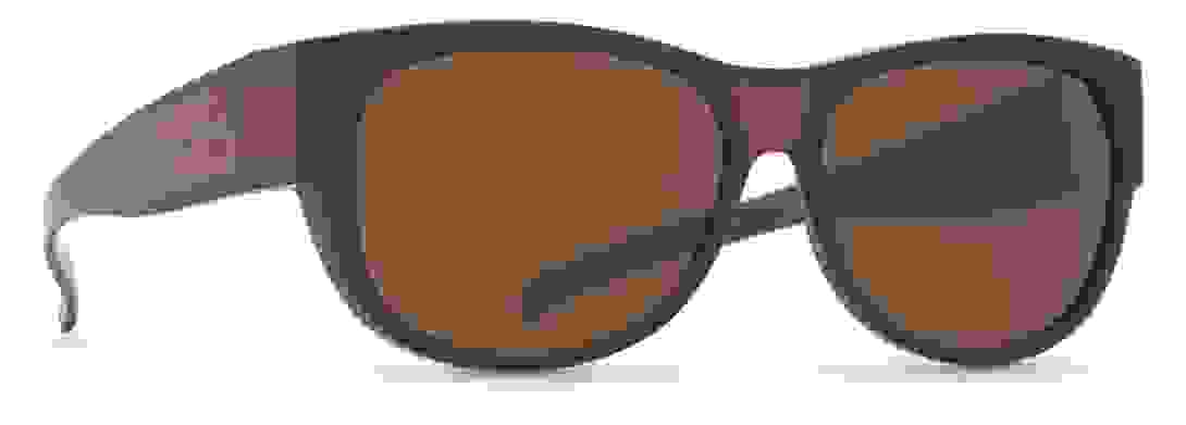 easyfit_-_e2602.png