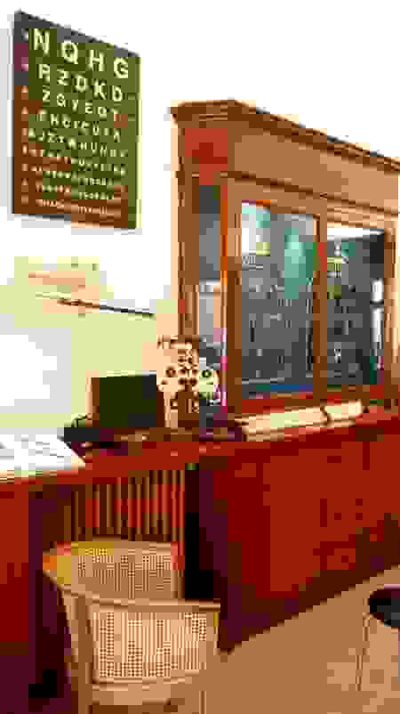 daignas3.png