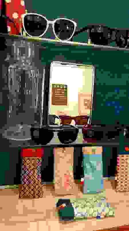 daignas4.png