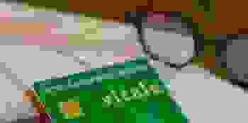 remboursement_350.jpg