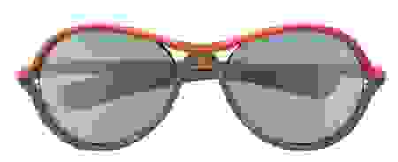 solaire2.png