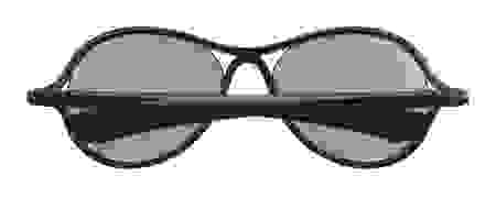 solaire3.png