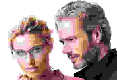owp2.png