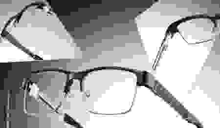 owp3.png