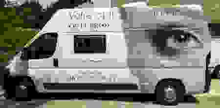 opticien.png