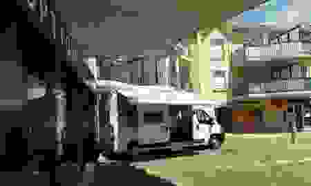 opticien2.png