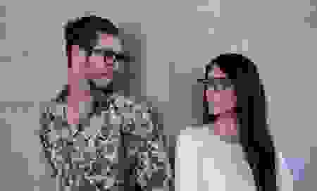 plug2.png