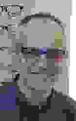 christophe_perrin.jpg