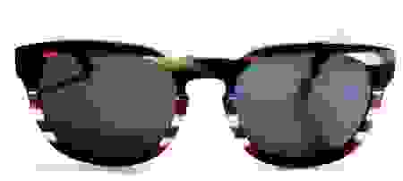 vulcano.png