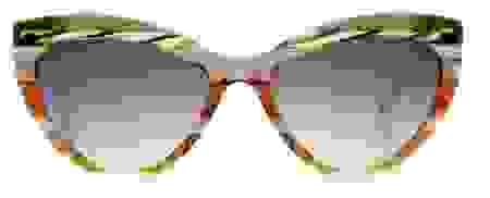 lampedusapng.png