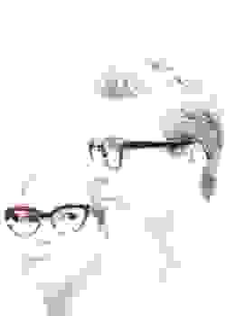 ultra_limited.png