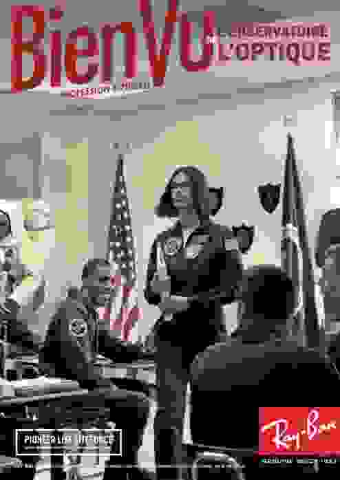 capture_decran_2015-12-08_a_11.18.12.png