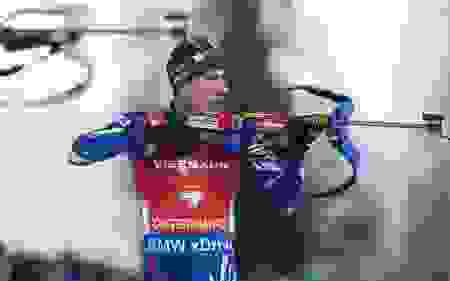 quentin_.png